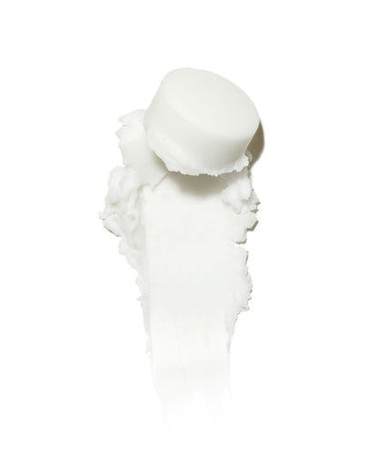Texture du stick cicatrice en silicone 60% appliqué sur la peau
